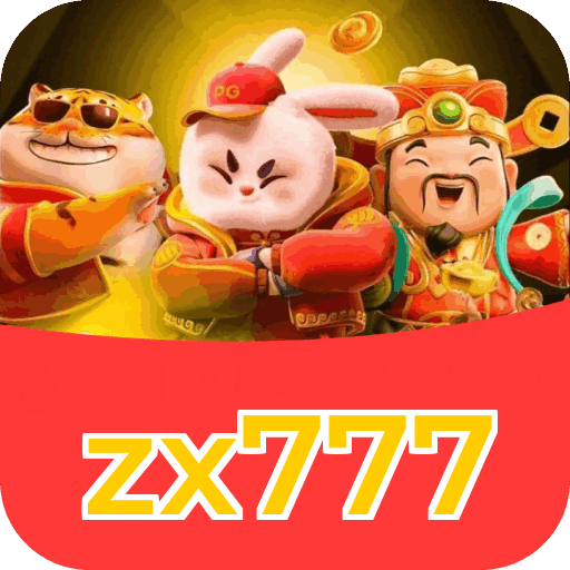 Especificações técnicas download zx777