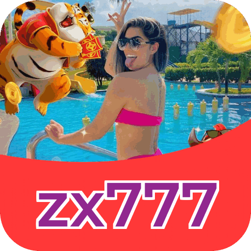 Especificações técnicas download zx777