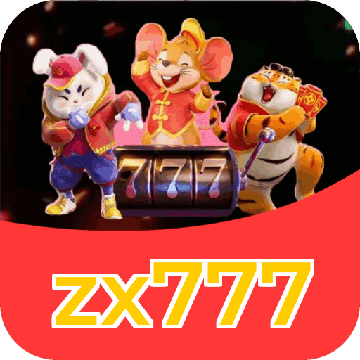 zx777 - Vitória verificada Carlos M.