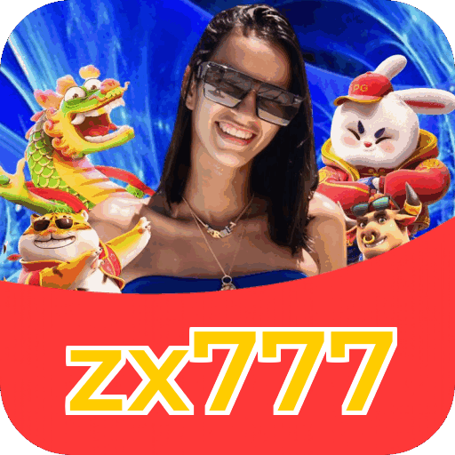 zx777 - Caso verificado Maria R. bônus