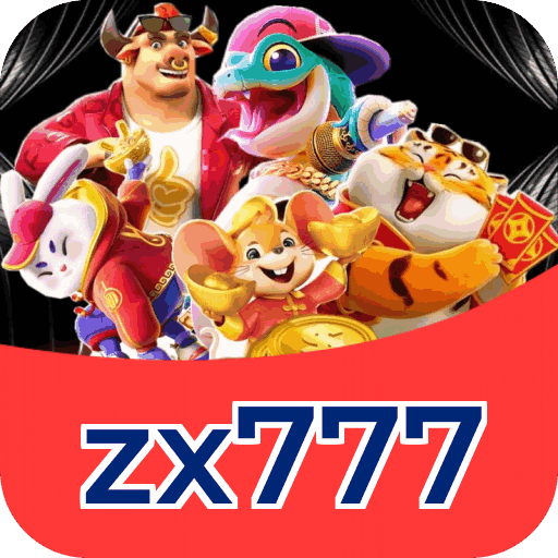 Requisitos APK zx777
