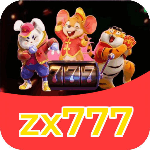 Especificações técnicas download zx777