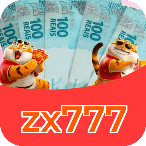 Especificações técnicas download zx777