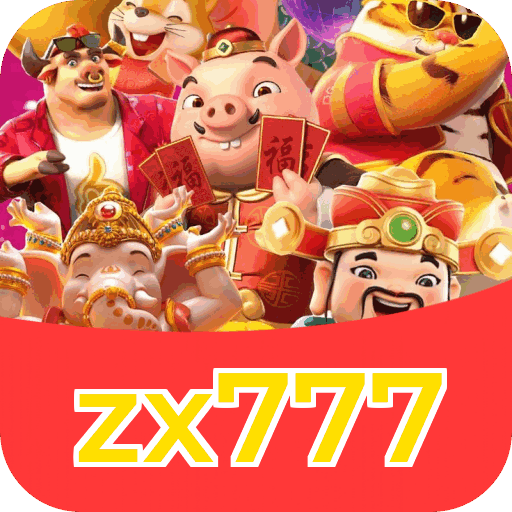 Especificações técnicas download zx777