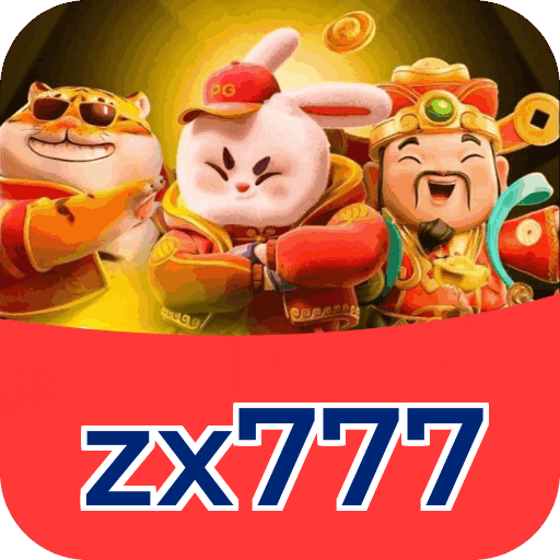 Especificações técnicas download zx777
