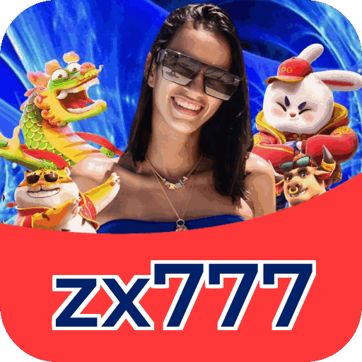 zx777 - Como verificar RTP e jogos certificados