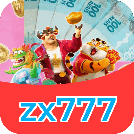 Especificações técnicas download zx777