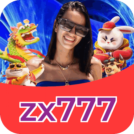 zx777 - Vitória verificada Fernando C.