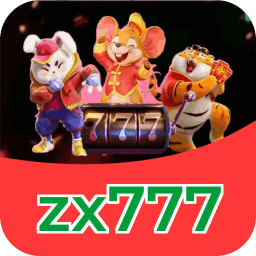 Especificações técnicas download zx777