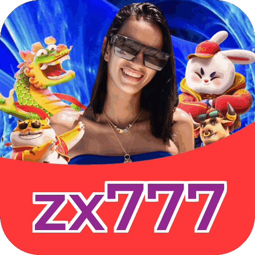 Especificações técnicas download zx777