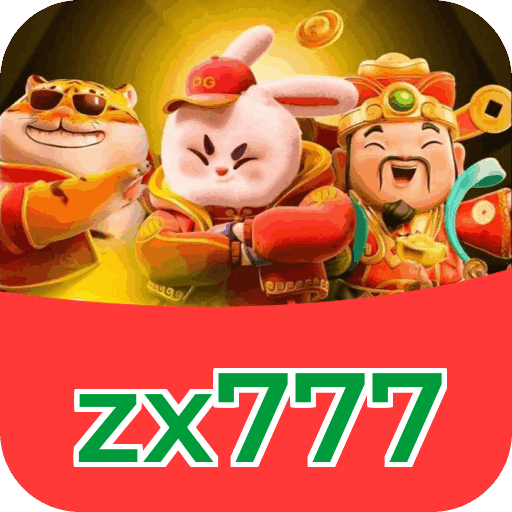 Especificações técnicas download zx777