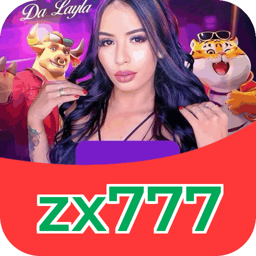 zx777 - Vitória verificada Juliana S.