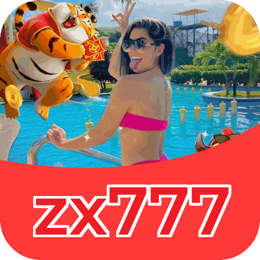 Requisitos APP zx777