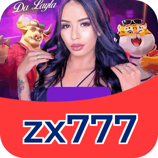 Especificações técnicas download zx777