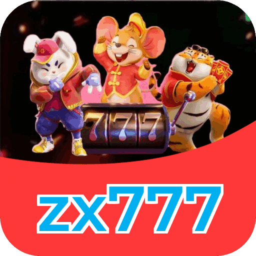 Especificações técnicas download zx777