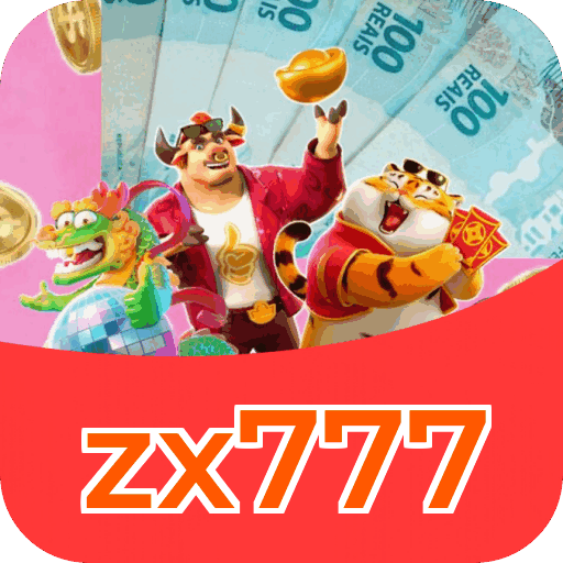 Especificações técnicas download zx777