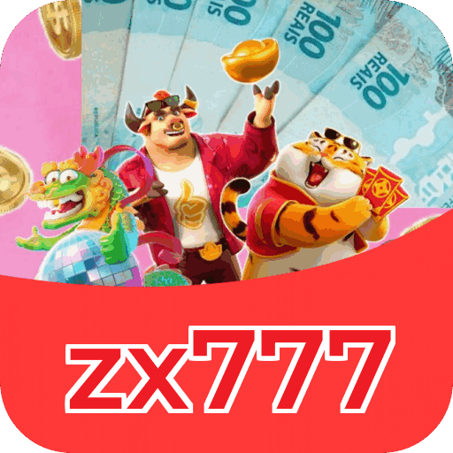 Especificações técnicas download zx777