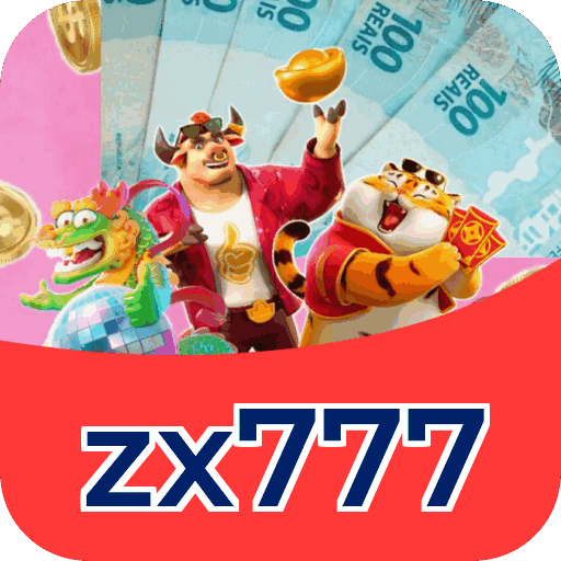zx777 - Infraestrutura de segurança certificada