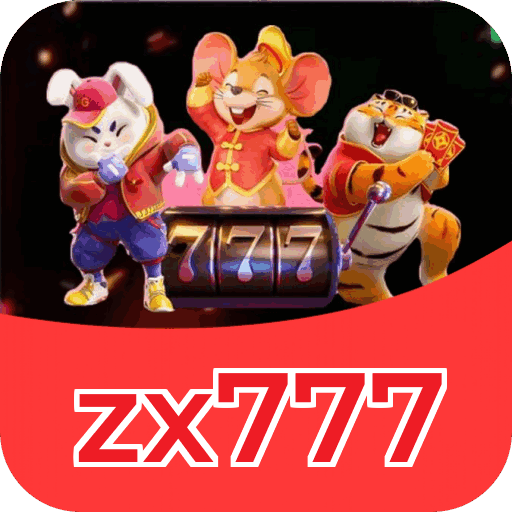 Especificações técnicas download zx777