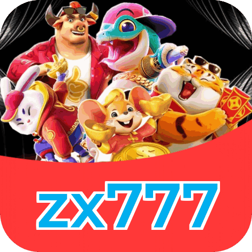 Especificações técnicas download zx777