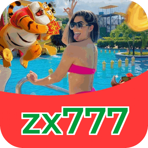 Especificações técnicas download zx777