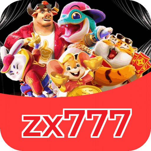 Especificações técnicas download zx777